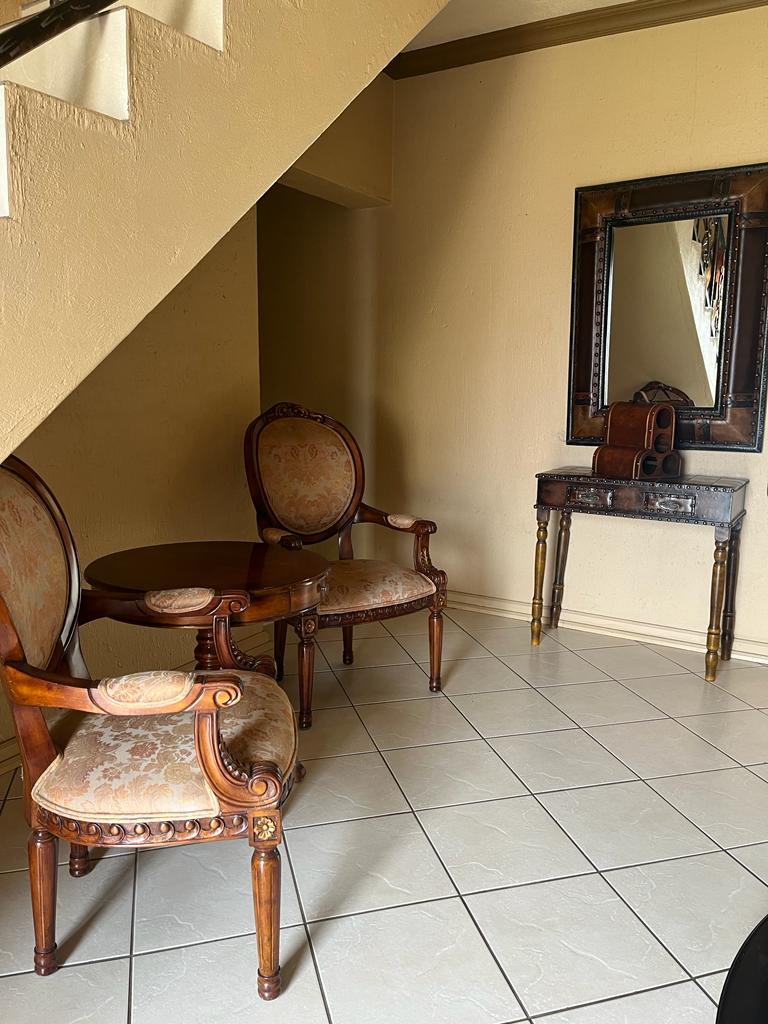 8 Bedroom Property for Sale in Vryburg North West
